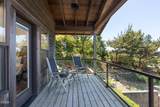 7730 Brooten Mountain Loop - Photo 23