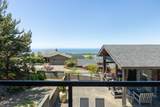 7730 Brooten Mountain Loop - Photo 24