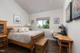 7730 Brooten Mountain Loop - Photo 25