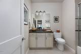7730 Brooten Mountain Loop - Photo 26