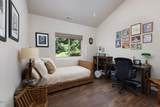 7730 Brooten Mountain Loop - Photo 28