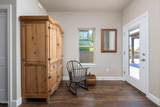 7730 Brooten Mountain Loop - Photo 31