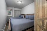 7730 Brooten Mountain Loop - Photo 33