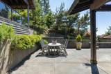 7730 Brooten Mountain Loop - Photo 35