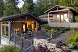 7730 Brooten Mountain Loop - Photo 39