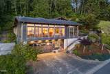 7730 Brooten Mountain Loop - Photo 40