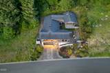7730 Brooten Mountain Loop - Photo 41