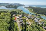 7730 Brooten Mountain Loop - Photo 42