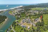 7730 Brooten Mountain Loop - Photo 43