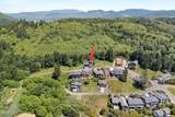 7730 Brooten Mountain Loop - Photo 44