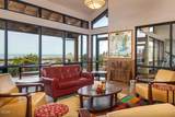 7730 Brooten Mountain Loop - Photo 47