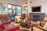 7730 Brooten Mountain Loop - Photo 48