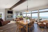 7730 Brooten Mountain Loop - Photo 7