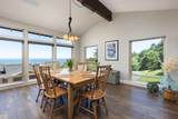 7730 Brooten Mountain Loop - Photo 8