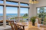 7730 Brooten Mountain Loop - Photo 9