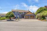 226 Harney Street - Photo 44