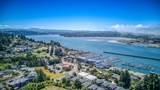 226 Harney Street - Photo 45