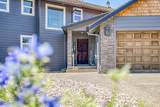 226 Harney Street - Photo 46