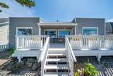 40 Conway Avenue - Photo 1