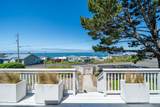 40 Conway Avenue - Photo 42