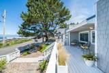 40 Conway Avenue - Photo 43