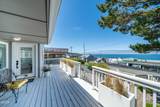40 Conway Avenue - Photo 44