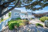 40 Conway Avenue - Photo 45
