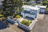 40 Conway Avenue - Photo 46