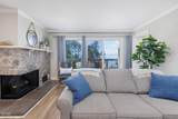 301 Otter Crest Drive - Photo 10