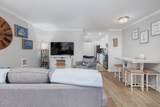 301 Otter Crest Drive - Photo 12