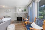 301 Otter Crest Drive - Photo 13