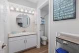 301 Otter Crest Drive - Photo 14