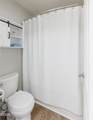 301 Otter Crest Drive - Photo 15