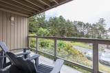 301 Otter Crest Drive - Photo 18