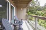 301 Otter Crest Drive - Photo 19