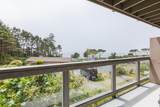 301 Otter Crest Drive - Photo 20