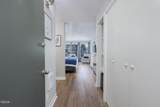 301 Otter Crest Drive - Photo 21