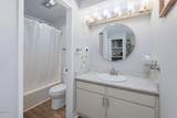 301 Otter Crest Drive - Photo 26