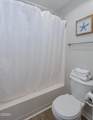 301 Otter Crest Drive - Photo 27
