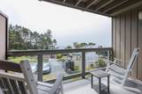 301 Otter Crest Drive - Photo 28