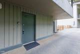 301 Otter Crest Drive - Photo 29