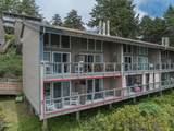 301 Otter Crest Drive - Photo 31