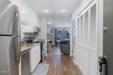 301 Otter Crest Drive - Photo 5