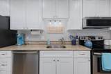 301 Otter Crest Drive - Photo 6