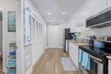 301 Otter Crest Drive - Photo 7