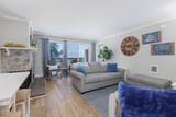 301 Otter Crest Drive - Photo 8