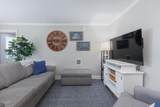301 Otter Crest Drive - Photo 9