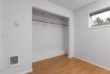 3467 Oar Avenue - Photo 17