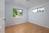 3467 Oar Avenue - Photo 18