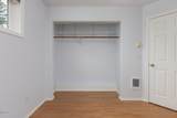 3467 Oar Avenue - Photo 19